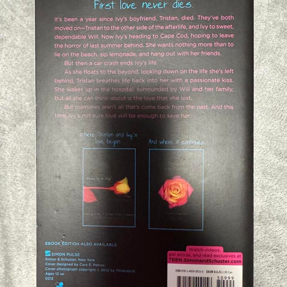 No-brand multi Books - Picture 2 of 3
